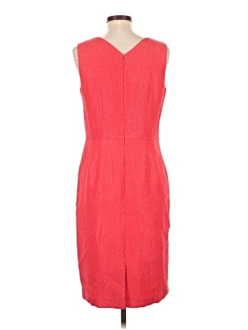 Banana Republic Casual Dress (view 2)