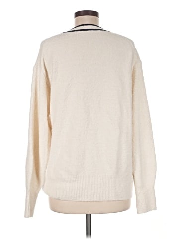 J.Crew Cardigan (view 2)