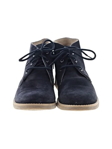 Michael Pasinkoff Ankle Boots (view 2)