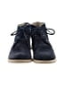 Michael Pasinkoff 100% Leather Blue Ankle Boots Size EU 42 - photo 2