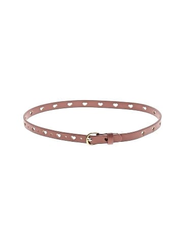 Gap Belt (view 1)