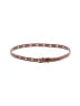 Gap Brown Belt Size S - photo 1