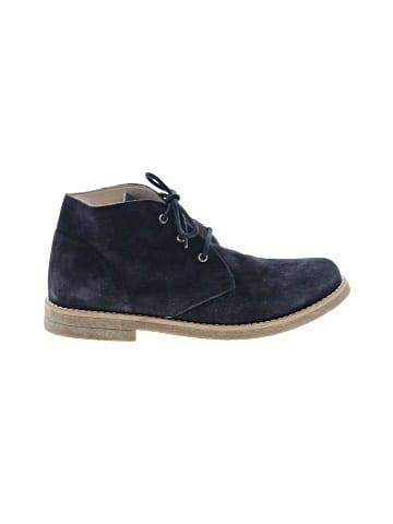 Michael Pasinkoff Ankle Boots (view 1)