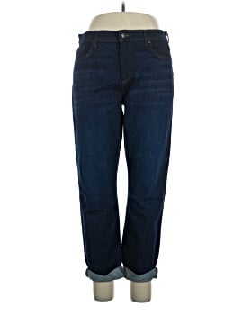 Ann Taylor Loft Jeans