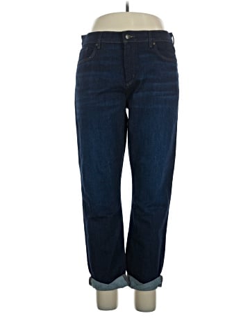 Ann Taylor LOFT Jeans (view 1)