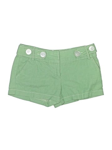 Star City Shorts (view 1)