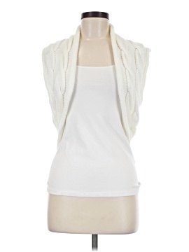 Faded Glory Cardigan