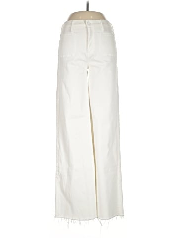Mother Jeans (view 1)