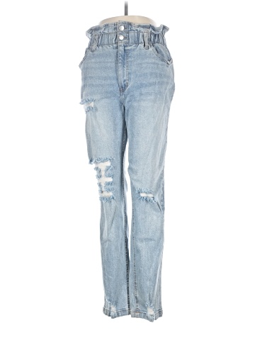 Tinseltown Jeans (view 1)