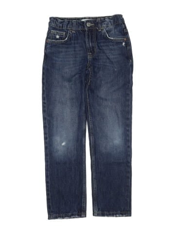 Zara Jeans (view 1)