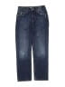 Zara Blue Jeans Size 9 - photo 1