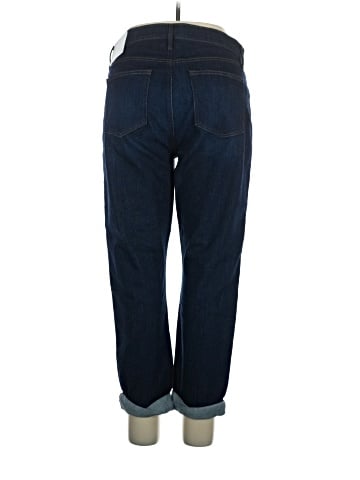 Ann Taylor LOFT Jeans (view 2)