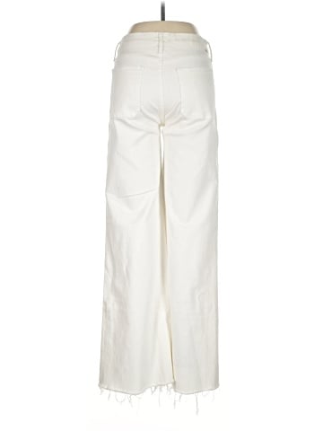 Mother Jeans (view 2)