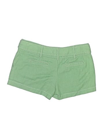 Star City Shorts (view 2)