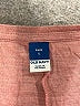 Old Navy Pink Sleeveless Top Size L - photo 7