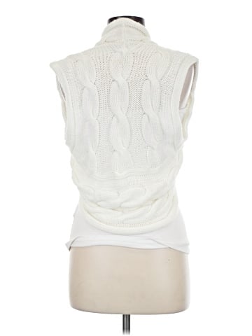 Faded Glory Cardigan (view 2)
