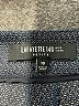 Lafayette 148 New York Tweed Gray Wool Pants Size 10 Petite - photo 7