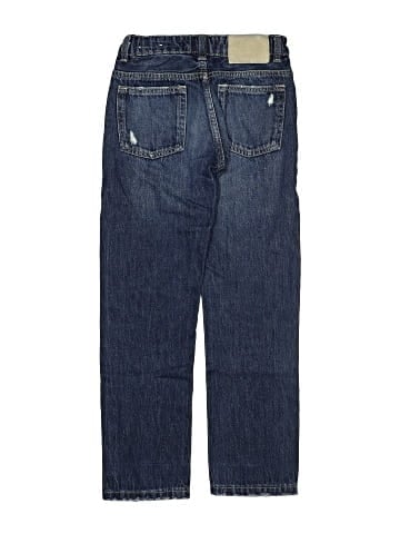 Zara Jeans (view 2)