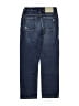 Zara Blue Jeans Size 9 - photo 2