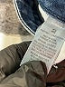 American Eagle Outfitters Hearts Blue Jeans Size 2R - photo 8