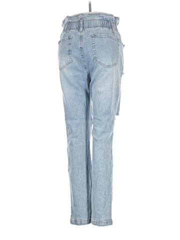 Tinseltown Jeans (view 2)