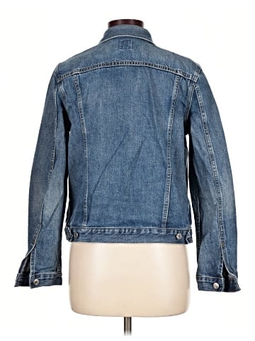 Gap Denim Jacket (view 2)