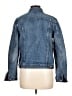 Gap Blue Denim Jacket Size L - photo 2