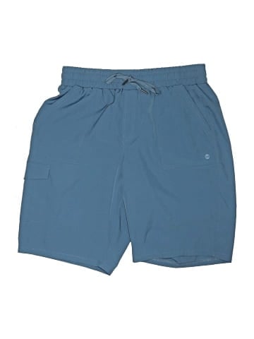 RBX Board Shorts (view 1)