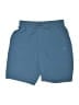 RBX Solid Blue Board Shorts Size L - photo 1