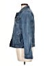Gap Blue Denim Jacket Size L - photo 5