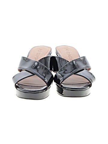 Aerosoles Wedges (view 2)