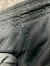 Active by Old Navy Solid Black Shorts Size M - photo 4