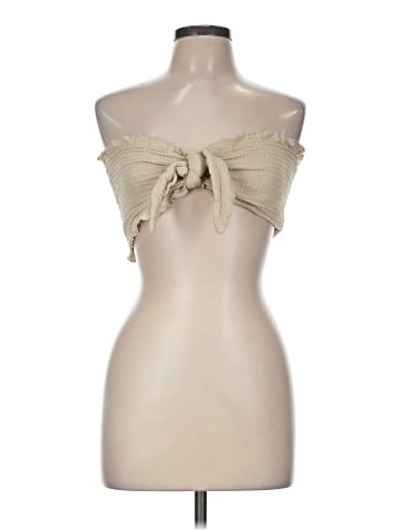 Hyfve Tube Top (view 1)
