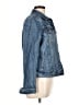 Gap Blue Denim Jacket Size L - photo 4