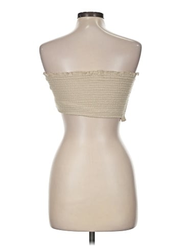 Hyfve Tube Top (view 2)