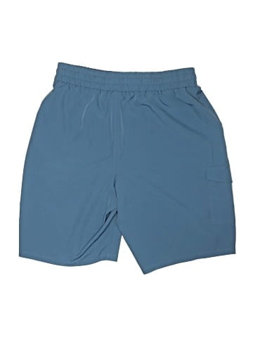 RBX Board Shorts (view 2)