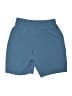 RBX Solid Blue Board Shorts Size L - photo 2