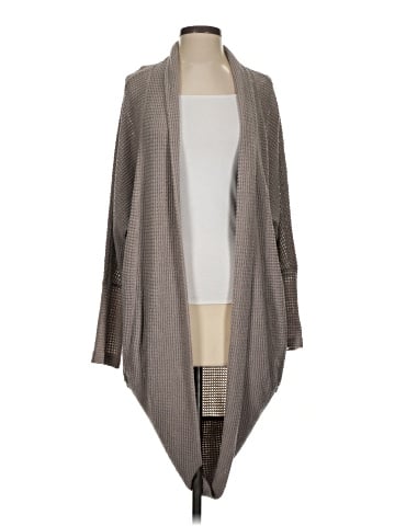 Mittoshop Cardigan (view 1)
