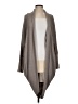 Mittoshop Gray Cardigan Size S - photo 1