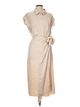 Steve Madden Casual Dress