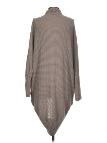 Mittoshop Cardigan (view 2)