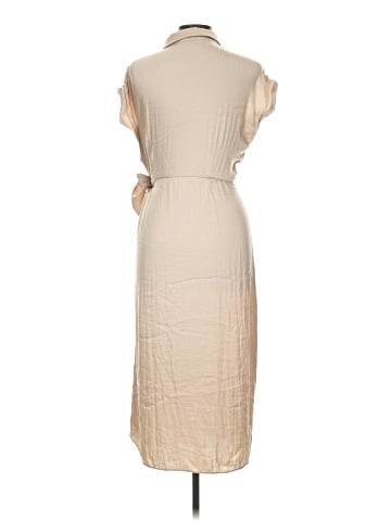 Steve Madden Casual Dress (view 2)