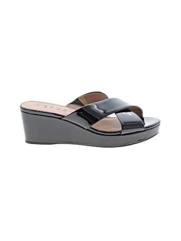 Aerosoles Wedges (view 1)