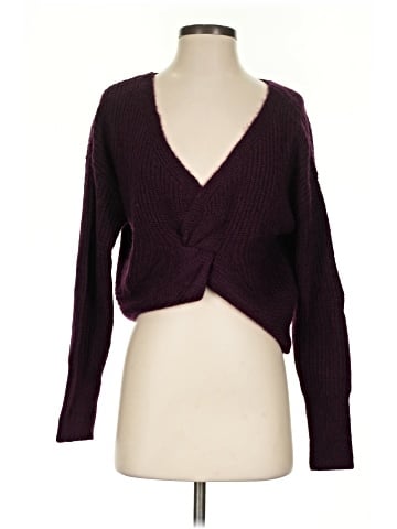 Express Cardigan (view 1)