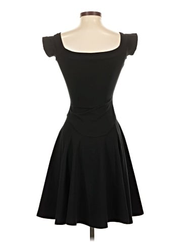 Betsey Johnson Cocktail Dress (view 2)