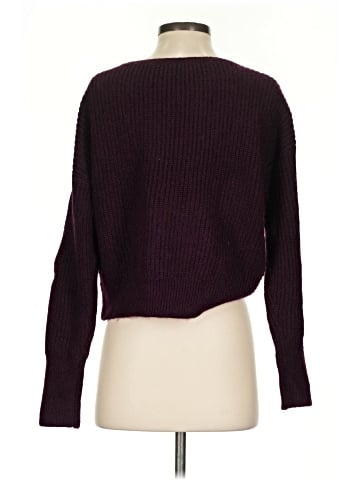 Express Cardigan (view 2)