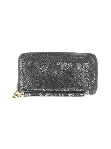 Fossil Wallet (view 1)