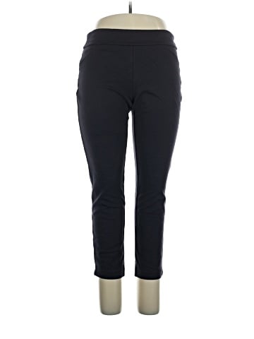 Charter Club Active Pants (view 1)