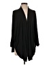 Lou & Grey Black Cardigan Size S - photo 1