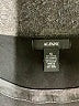 Alfani Black Short Sleeve Top Size XL - photo 7